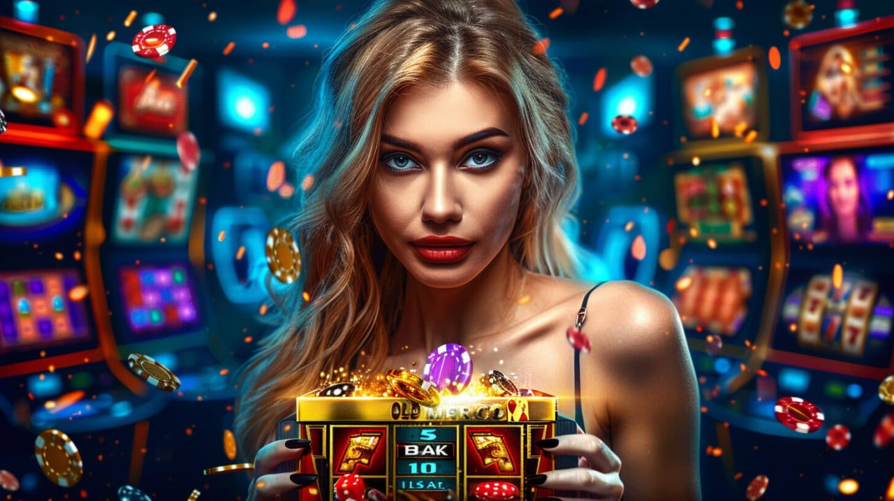 fortune33