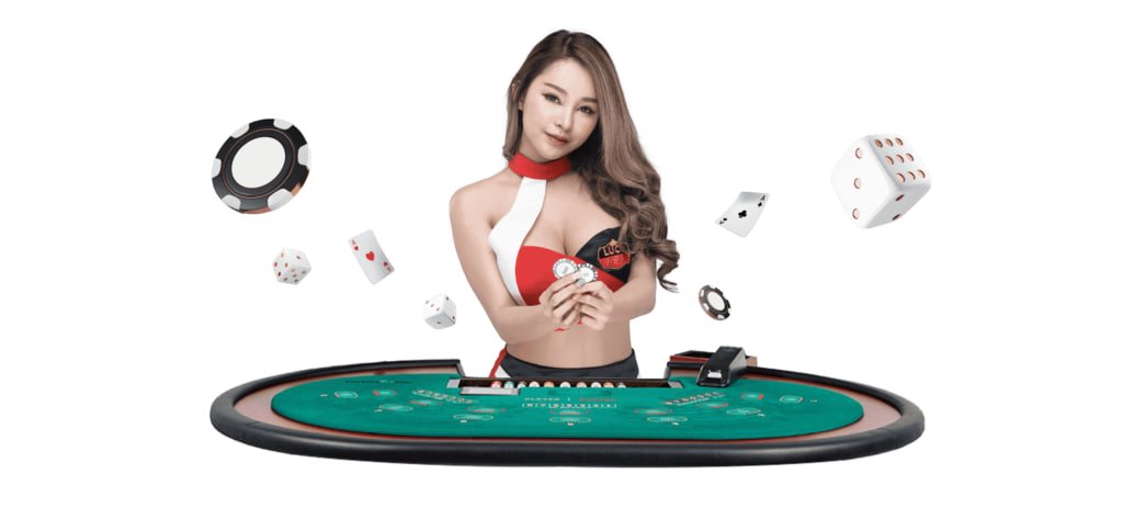 fortune33