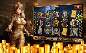 fortune33