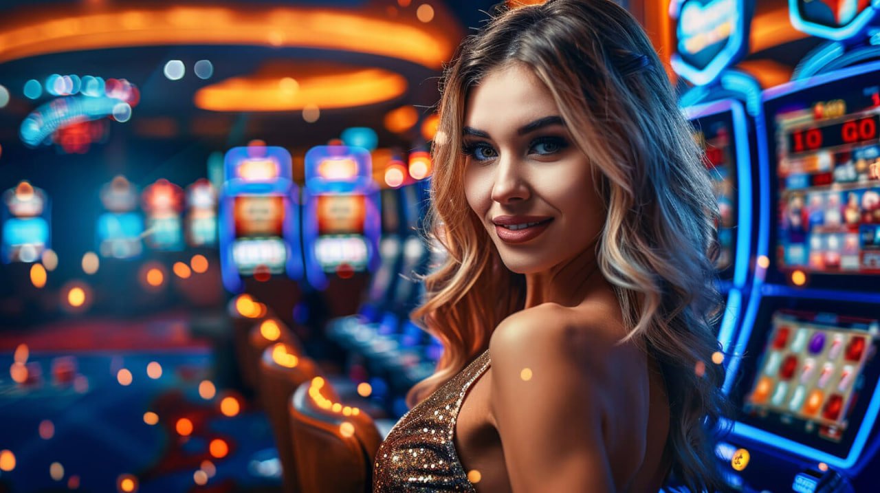 fortune33