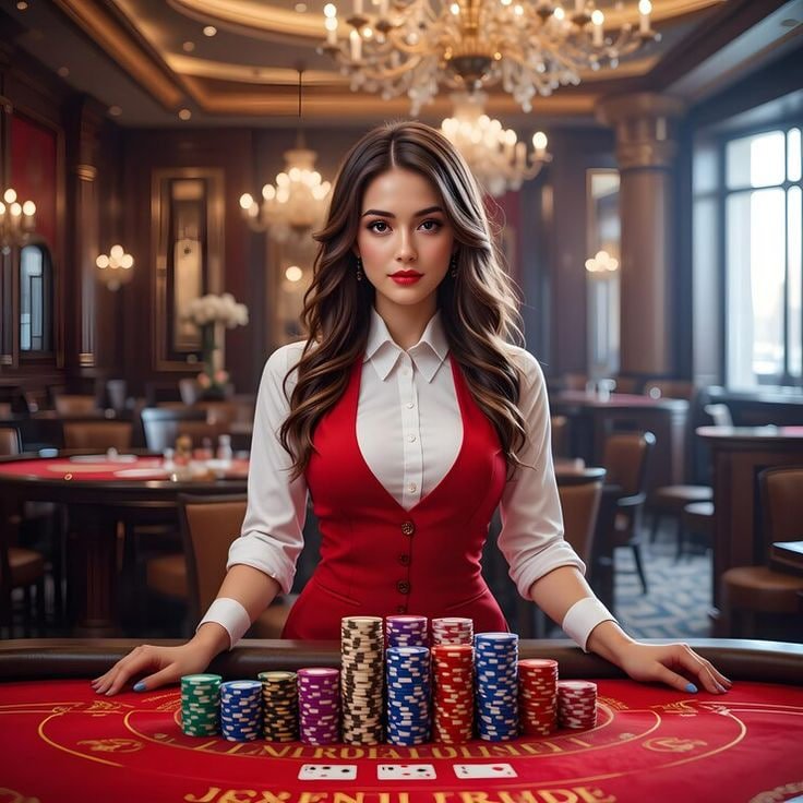 fortune33