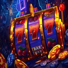 fortune33