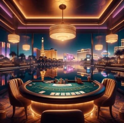 fortune33