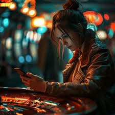 fortune33