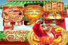 fortune33