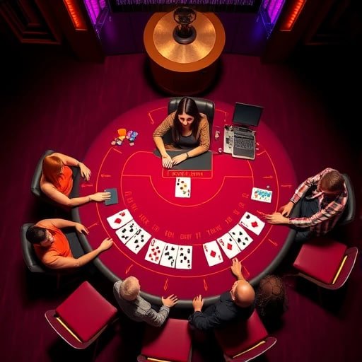 fortune33