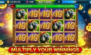 fortune33