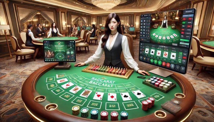 fortune33