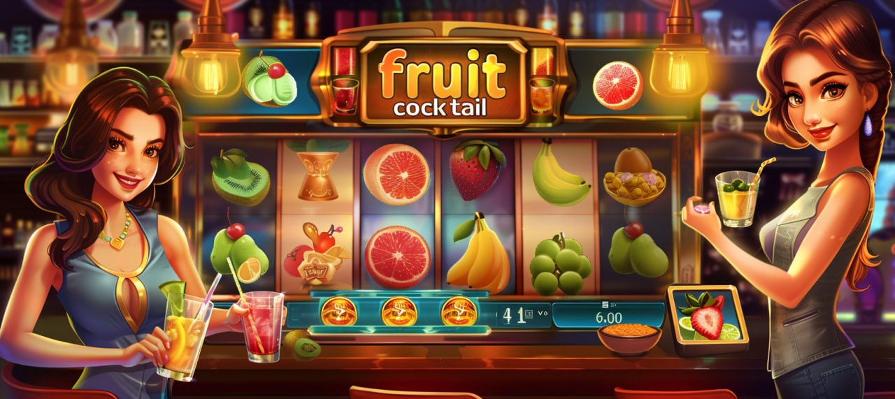 fortune33